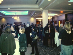 Hilton Bella Harbor-2